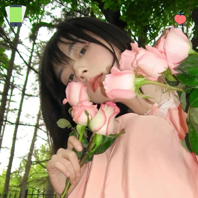 云起