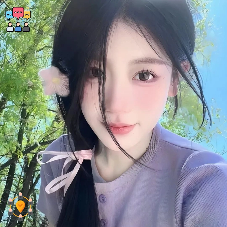 北纬用户